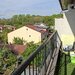 Bucurestii Noi, Parc Bazilescu, ocazie,